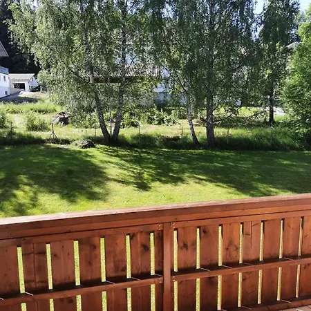 Arberapartment Apartman